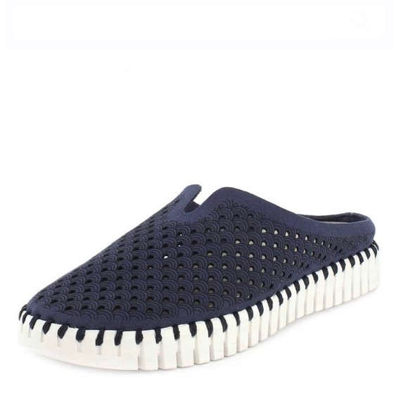 ilse jacobsen tulip slide